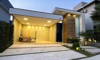 Imagem 3: Venda Casa com 3 dormitórios