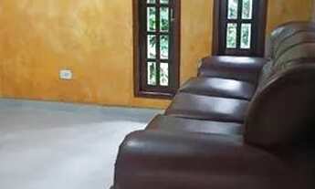 Imagem 6: Casa à venda por 750.000,00 no bairro Indaiá, em Bertioga