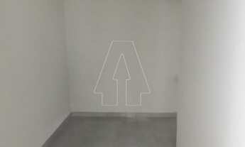 Imagem 4: Araçatuba - Casa de Condomínio - Aeroporto