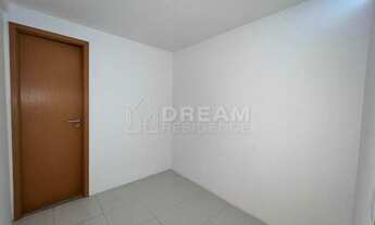 Imagem 3: Lindo apto no Monteiro, 140m², 4 quartos-2 suítes e lazer completo para sua família!