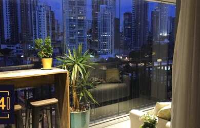 Imagem 7: Apartamento Pantojo venda