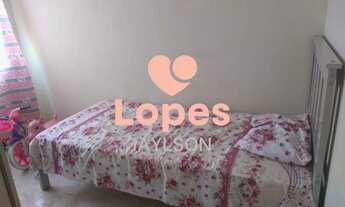 Imagem 3: Apartamento-À VENDA-Braz de Pina-Rio de Janeiro-RJ