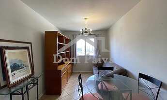 Imagem 4: São Paulo - Apartamento Padrão - Vila Guarani