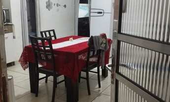 Imagem 2: Vende -se Sobrado com 2 Casas