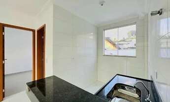 Imagem 7: Casa com 2 Quartos e 1 banheiro à Venda, 100 m² por R$ 350.000 Bairro Santa Cruz