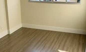 Imagem: Apartamento à venda em Vila Romana com