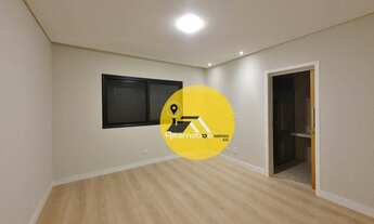 Imagem 7: Casa com 4 dormitórios à venda, 234 m² por R$ 2.200.000,00 - Urbanova - São José dos Campo