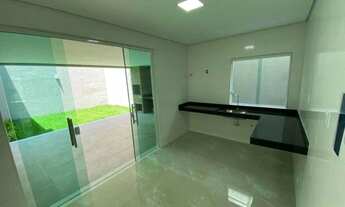 Imagem 7: Sobrado para venda possui 120 metros quadrados com 3 quartos em Taboão - Diadema - SP