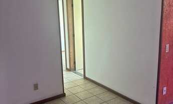 Imagem 2: Alugo apt com 3 quartos em Jacarepagua - Pechincha