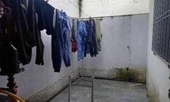 Imagem 4: São Paulo - Casa Padrão - Vila Medeiros