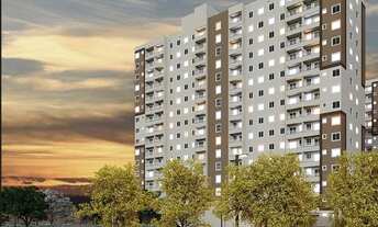 Imagem 2: Apartamentos novos 2 quartos barrarra do ceara