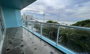 Imagem 6: APARTAMENTO - PITANGUEIRAS - SP