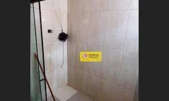 Imagem 2: Sobrado com 3 dormitórios à venda, 194 m² por R$ 700.000,00 - Vila Valparaíso - Santo Andr