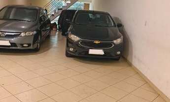 Imagem 4: São Paulo - Casa Padrão - Tremembé