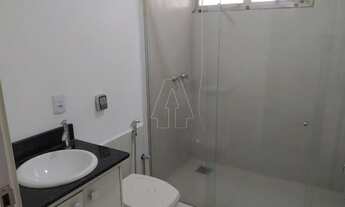 Imagem 4: Araçatuba - Apartamento - Centro