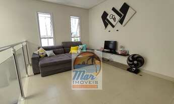 Imagem 5: Casa de condomínio para venda em Maitinga - Bertioga - SP