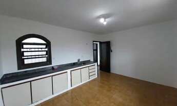 Imagem 7: Código do anúncio: 184813