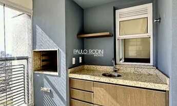 Imagem 2: RIBEIRAO PRETO - Apartamento Padrão - JARDIM BOTANICO