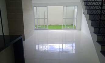 Imagem 2: DBT MA4 LINDO DUPLEX pra venda com 162 m² com 3 quartos em Serra Centro - Serra - ES