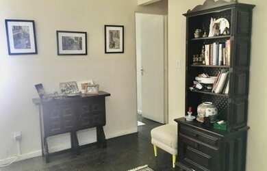 Imagem 2: APARTAMENTO PETRÓPOLIS BINGEN