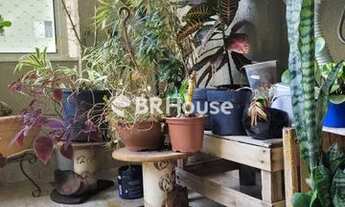 Imagem 4: Sul (Águas Claras