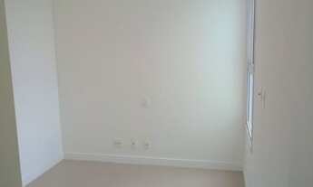 Imagem 4: Alugo Apt Ed. Maxime com 3 quartos sendo 1 suite