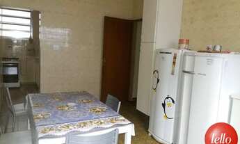 Imagem 4: São Paulo - Casa Comercial - Tatuapé