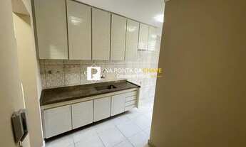 Imagem 7: SãO BERNARDO DO CAMPO - Apartamento Padrão - Parque Terra Nova