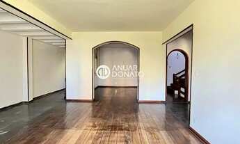 Imagem 4: Casa Comercial/Residencial Locação Comiteco