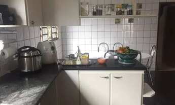 Imagem 5: Linda casa com 3 Dormitórios em jundiaí-SP