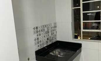 Imagem 3: Vendo Oportunidade!!