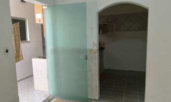 Imagem 5: Alugo Sobrado Ótima Localização Sobradinho II Frente UPA Lado Administração Ar 11