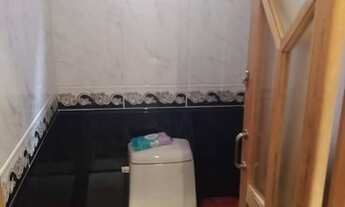 Imagem 4: São Paulo - Casa Padrão - Tatuapé