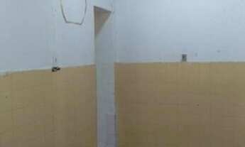 Imagem 6: Casa com 3 dormitórios para alugar, 170 m² - Centro - Teresina/PI