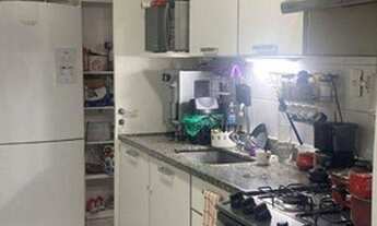 Imagem 2: Apartamento com 4 dormitórios para alugar, 159 m² por R$ 10.900,00/mês - Botafogo - Rio de