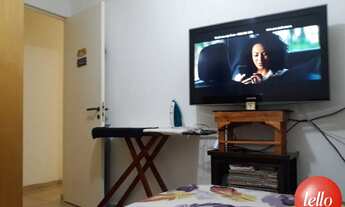 Imagem 4: São Paulo - Apartamento Padrão - Vila Prudente