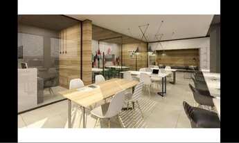 Imagem 6: PORTO ALEGRE - Apartamento Padrão - Bom Fim