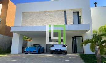 Imagem 3: Casa com 3 dormitórios, 296 m² - venda por R$ 4.100.000,00 ou aluguel por R$ 21.100,00/mês