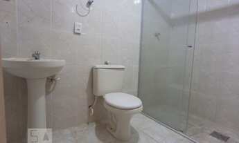 Imagem 6: Apartamento à Venda - Bosque, 2 Quartos, 70 m2