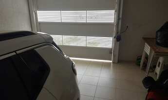 Imagem 6: Sobrado com 3 dormitórios à venda, 250 m² por R$ 1.650.000,00 - Vila Pedra Branca - São Pa