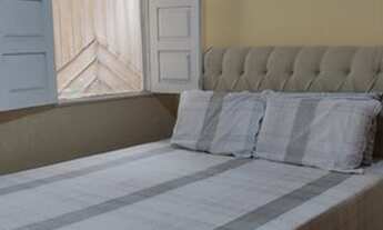 Imagem 2: CASA COM PISCINA NO AEROPORTO !