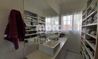 Imagem 3: SAO PAULO - Casa Padrão - ACLIMACAO