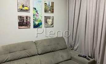 Imagem 2: Venda Apartamento com 3 dormitórios