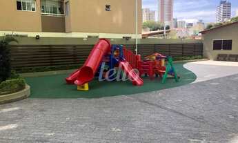 Imagem 7: Santo André - Apartamento Padrão - Vila Valparaíso