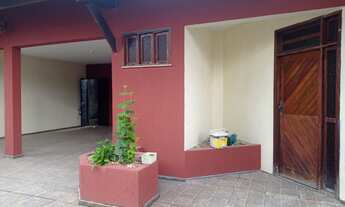 Imagem 6: Casa -Atalaia Casa com 4 dormitórios