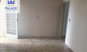 Imagem: Casa com 2 dormitórios para alugar, 87