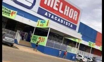 Imagem 7: ágio Valparaíso só 19.999