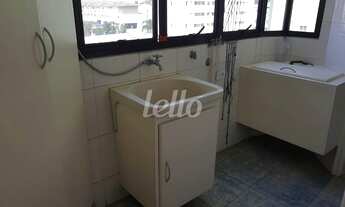 Imagem 2: São Paulo - Apartamento Padrão - Tucuruvi