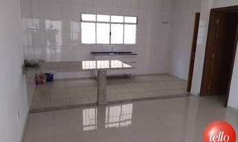 Imagem 5: São Paulo - Casa de Condomínio - Vila Prudente