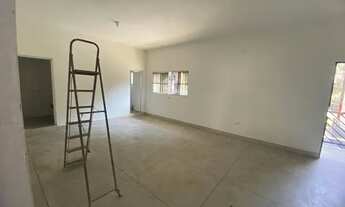 Imagem 1: Sala comercial próximo ao centro em Itapevi - SP